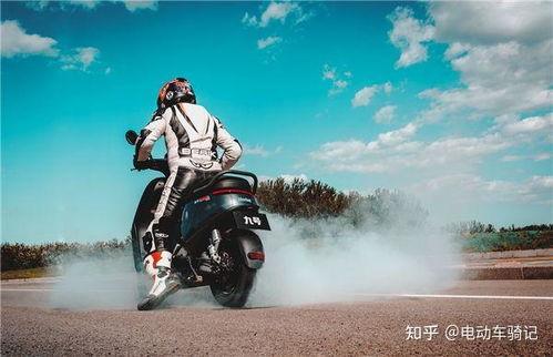 九号电摩新款爆料视频,揭秘新款爆料视频中的亮点与期待”