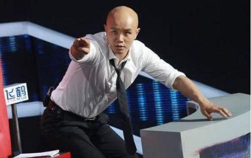 乐嘉爆料在哪看回放视频,回放视频观看指南，精彩瞬间不容错过！